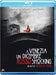 A Venezia - Un Dicembre Rosso Shocking (Blu-Ray