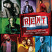 RENT Soundtrack