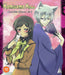 Kamisama Kiss: Complete Season 1 & 2