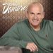 Dennie Damaro - Artiest Of Niet