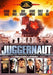 Juggernaut