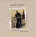 Live Album