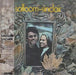 Salloom-Sinclair