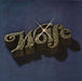 Wolfe