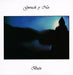 Gwrach Y Nos