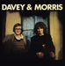 Davey & Morris
