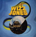 Wizz Jones