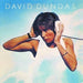 David Dundas