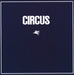 Circus (Swiss) - Circus