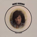 Mike Vernon - Moment Of Madness