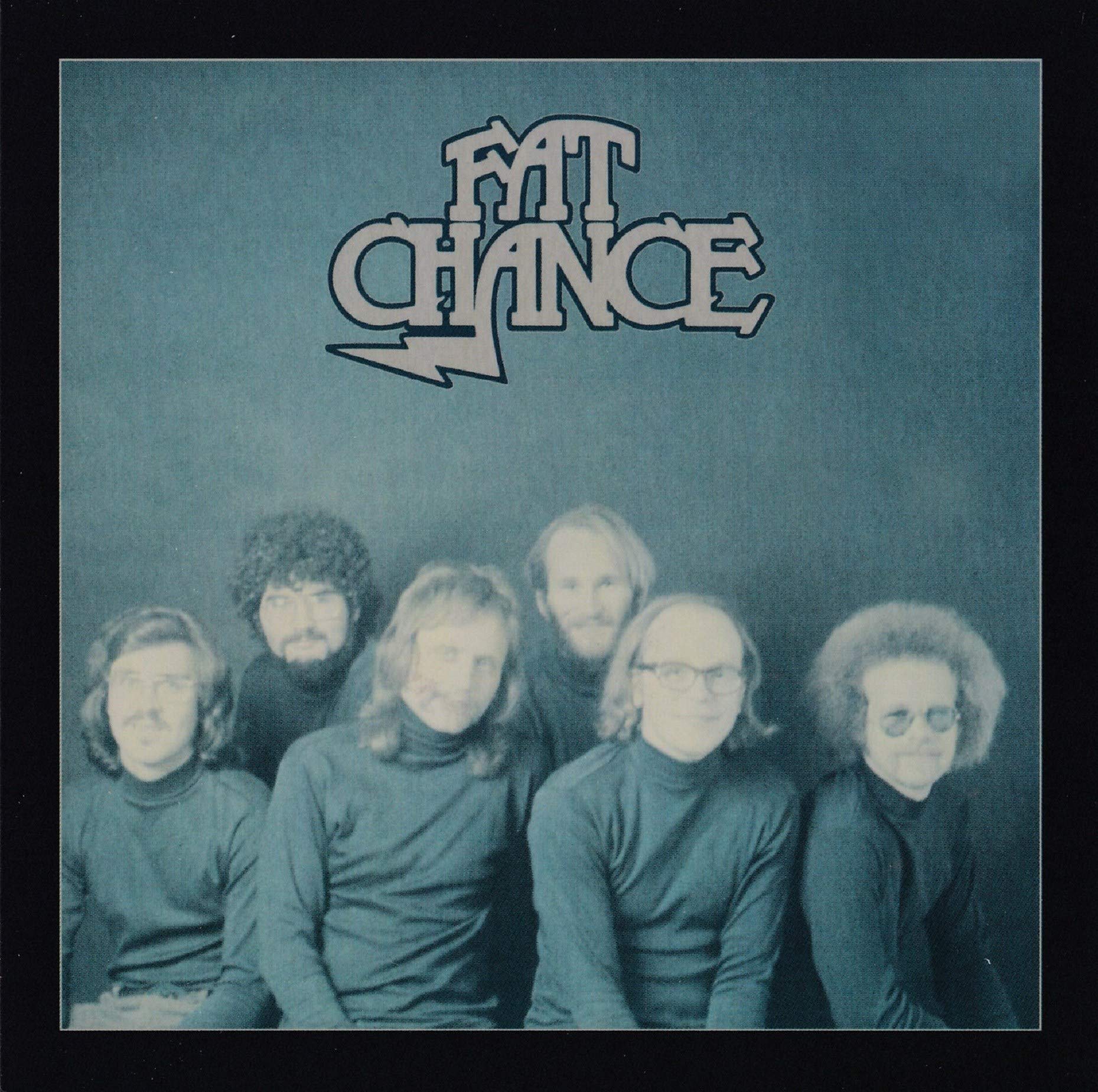 fat chance