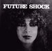 future shock