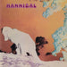Hannibal - Hannibal