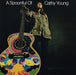 Cathy Young - A Spoonful Of Cathy Young