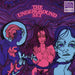 The Underground Set - The Underground Set