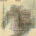 Turley Richards - Expressions