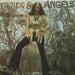fiends and angels