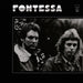 Fontessas - Fontessa