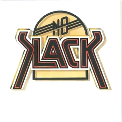 No Slack
