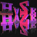 Haze