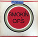 Smokin' O.P.'s