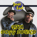 Dogg Food