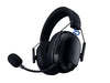 BlackShark V3 for PlayStation - Black