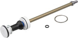 FOX Fork 38 Rhythm E-Opt Air Shaft Assembly 2023 - 1.287 Bore - 160mm