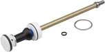 FOX Fork 38 Rhythm E-Opt Air Shaft Assembly 2023 - 1.287 Bore - 150mm