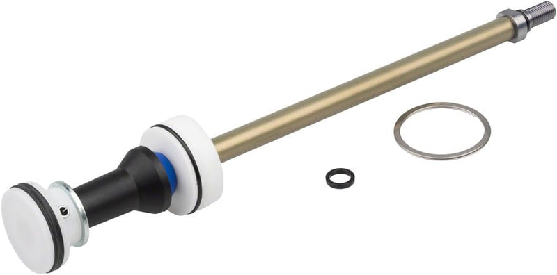 FOX Fork 38 Rhythm E-Opt Air Shaft Assembly 2023 - 1.287 Bore - 150mm