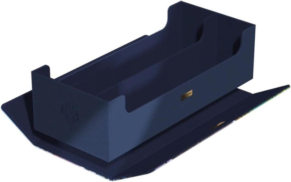 Ultimate Guard Arkhive 1000+ Xenoskin Magic: The Gathering ``Lorwyn Eclipsed``