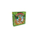 Ultimate Guard Sidewinder 100+ Xenoskin Magic: The Gathering ``Lorwyn Eclipsed`` - White Legendary Rare