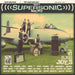 That Supersonic Beat