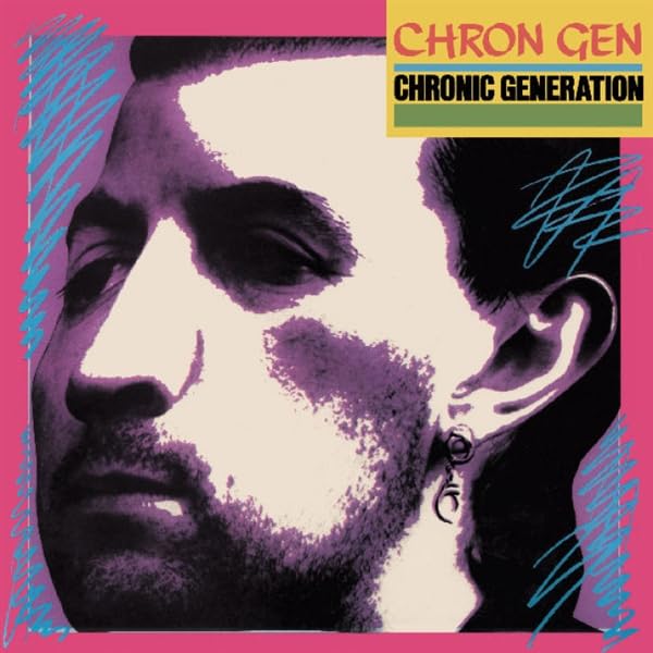 Chronic Generation