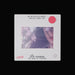 Panorama : The Best Of Taeyeon - Archive Book Version - incl. 220pg Photobook, Postcard + 2 Photocards