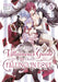 The Villainess's Guide to (Not) Falling in Love 05 (Manga