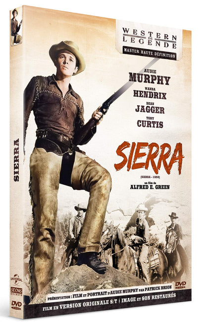 Sierra