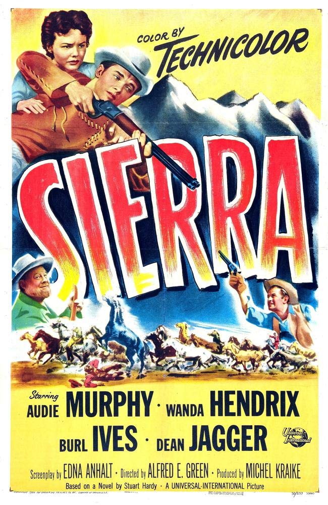 Sierra