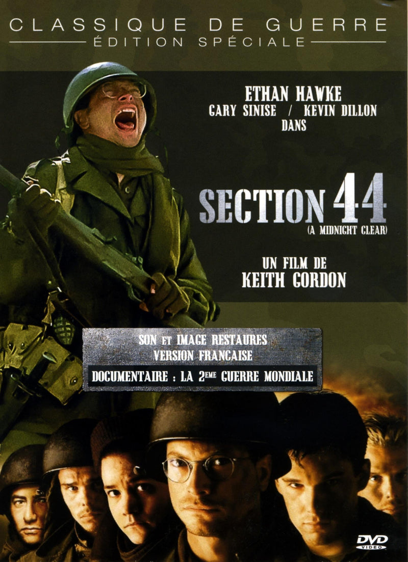 Section 44