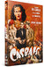 Casbah