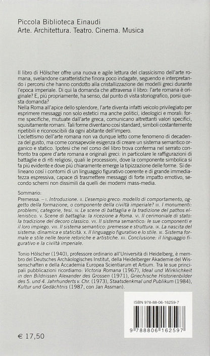 Il Linguaggio