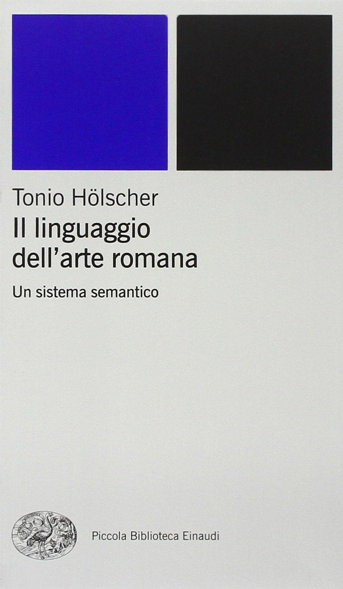 Il Linguaggio