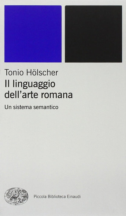 Il Linguaggio