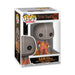 Funko Pop! Movies: Sam With Pumpkin - Trick R Treat - Collectable Vinyl Figure - Gift Idea - Official Merchandise - Toys for Kids & Adults - Horror Fans