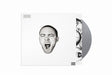 Go:od Am