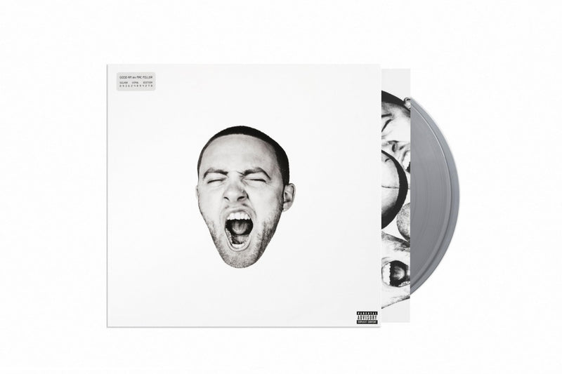 Go:od Am