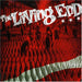 Living End-S/T