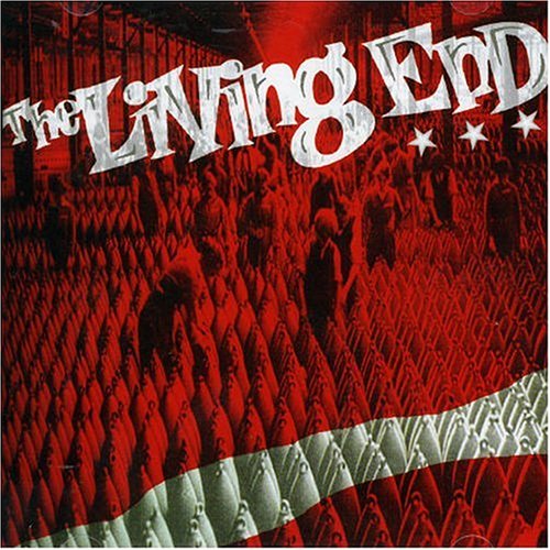 Living End-S/T