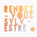 Rendez-vous Sylvestre