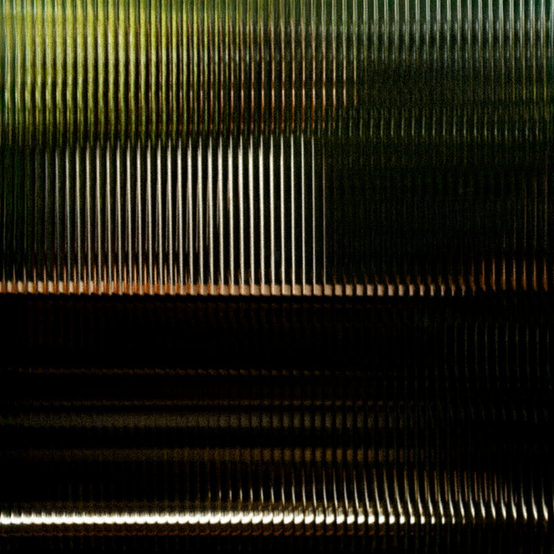Reflect